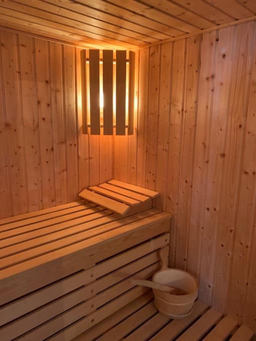 Superbe Chalet Les Contamines-Montjoie Dış mekan fotoğraf